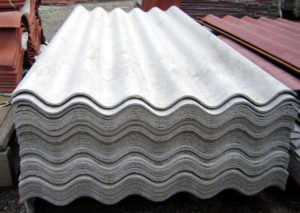 5 tipos de láminas que puedes contemplar para tu proyecto - Thermopanel