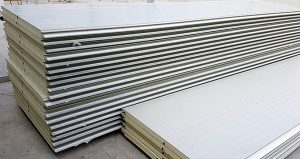 Instalación de multipanel: Aspectos básicos y tips que debes saber ...